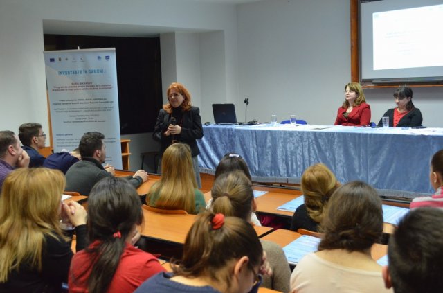 Conferința intermediară